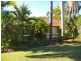 Cleveland QLD 4163