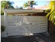 Cleveland QLD 4163
