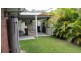 Cleveland QLD 4163