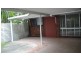 Cleveland QLD 4163