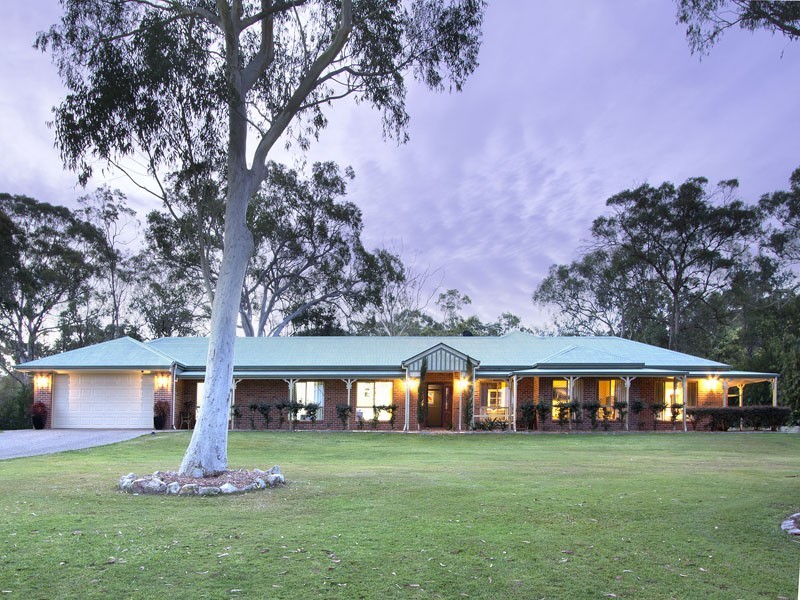 39-47 Luke Street, Thornlands QLD 4164