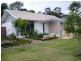 Wakerley QLD 4154