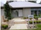 Wakerley QLD 4154
