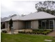 Wakerley QLD 4154