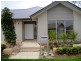 Wakerley QLD 4154