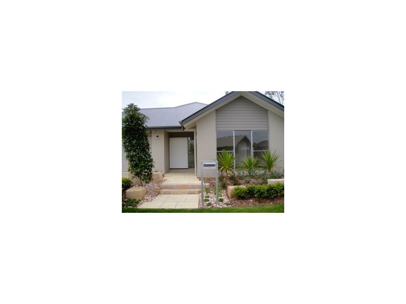 Wakerley QLD 4154