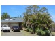 33 Cherry Street, Wellington Point QLD 4160