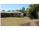 33 Cherry Street, Wellington Point QLD 4160