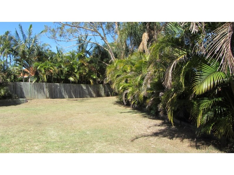 33 Cherry Street, Wellington Point QLD 4160