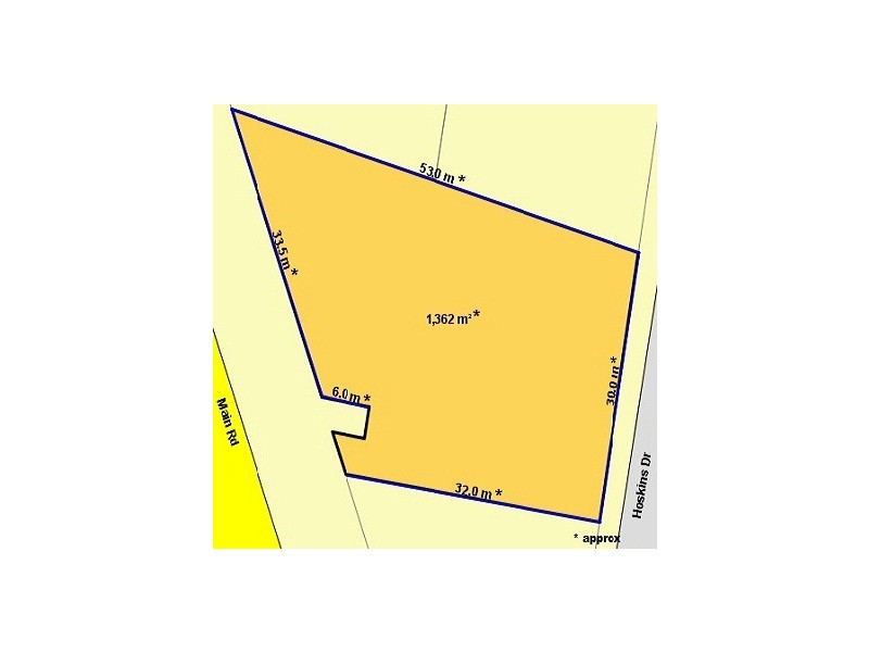 36 Hoskins Drive, Wellington Point QLD 4160