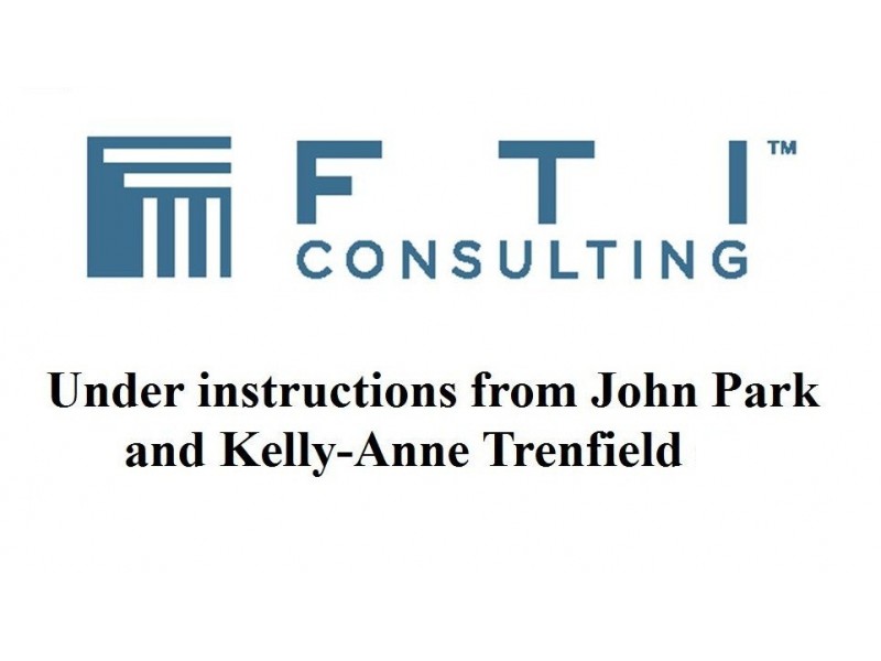 36 Hoskins Drive, Wellington Point QLD 4160