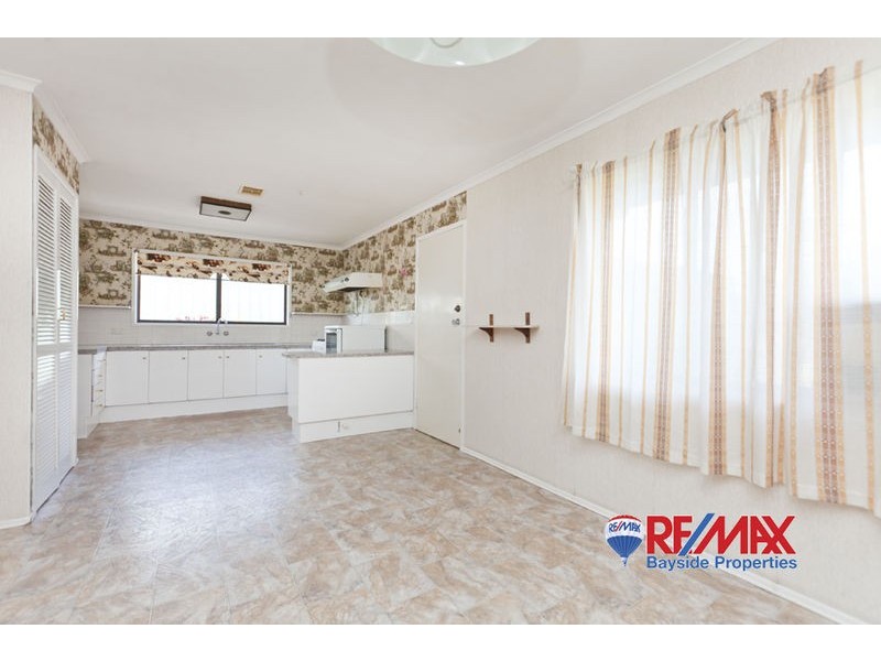 6 Warwick Court, Birkdale QLD 4159