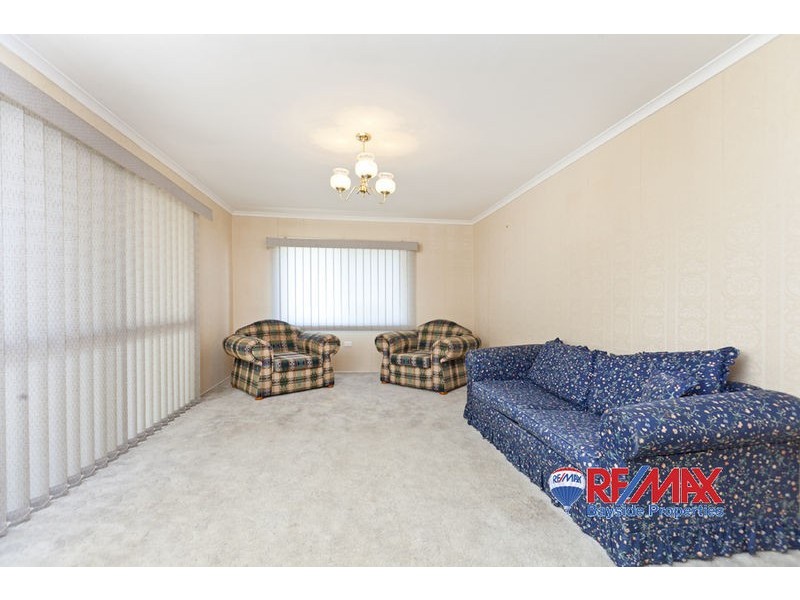 6 Warwick Court, Birkdale QLD 4159