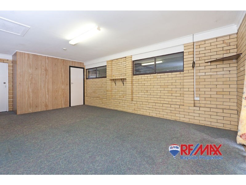 6 Warwick Court, Birkdale QLD 4159