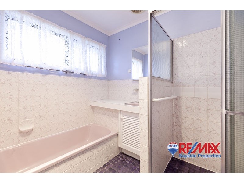 6 Warwick Court, Birkdale QLD 4159