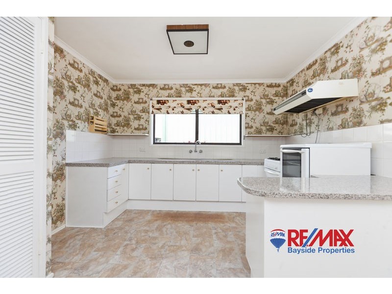 6 Warwick Court, Birkdale QLD 4159