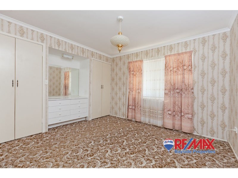 6 Warwick Court, Birkdale QLD 4159