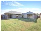 Wakerley QLD 4154