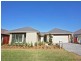 Wakerley QLD 4154