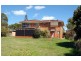 6 Rye Street, Wellington Point QLD 4160