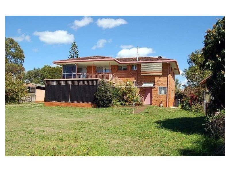 6 Rye Street, Wellington Point QLD 4160