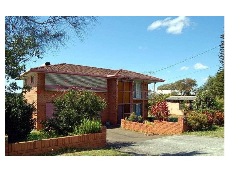 6 Rye Street, Wellington Point QLD 4160