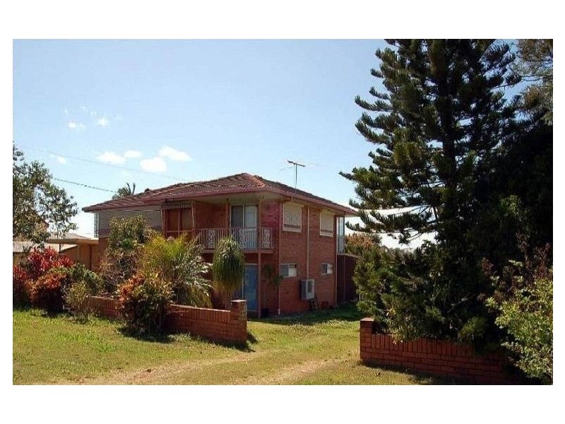 6 Rye Street, Wellington Point QLD 4160