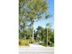 Wakerley QLD 4154