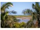 58 O’Connell Parade, Wellington Point QLD 4160