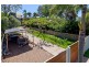 58 O’Connell Parade, Wellington Point QLD 4160