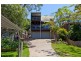 58 O’Connell Parade, Wellington Point QLD 4160