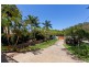 58 O’Connell Parade, Wellington Point QLD 4160