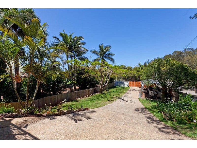58 O’Connell Parade, Wellington Point QLD 4160