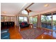 58 O’Connell Parade, Wellington Point QLD 4160