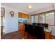 58 O’Connell Parade, Wellington Point QLD 4160