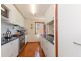 58 O’Connell Parade, Wellington Point QLD 4160