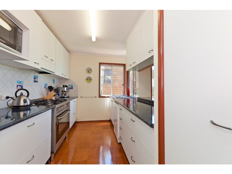 58 O’Connell Parade, Wellington Point QLD 4160