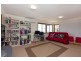 58 O’Connell Parade, Wellington Point QLD 4160