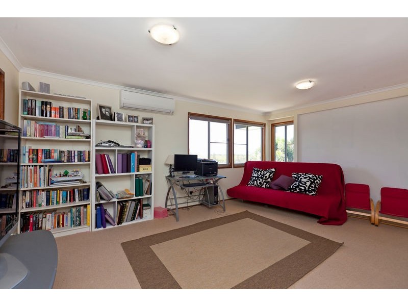 58 O’Connell Parade, Wellington Point QLD 4160