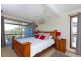 58 O’Connell Parade, Wellington Point QLD 4160