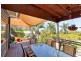 58 O’Connell Parade, Wellington Point QLD 4160