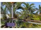 58 O’Connell Parade, Wellington Point QLD 4160