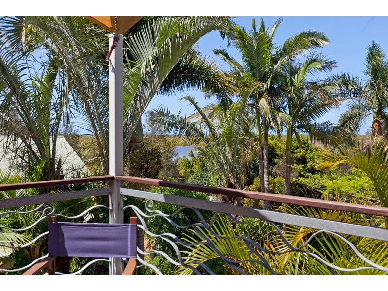 58 O’Connell Parade, Wellington Point QLD 4160