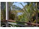 58 O’Connell Parade, Wellington Point QLD 4160
