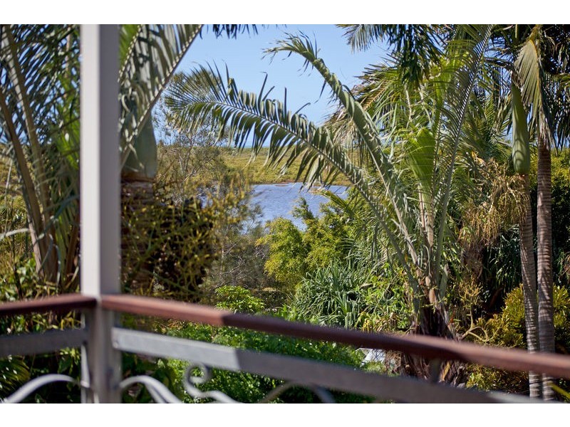 58 O’Connell Parade, Wellington Point QLD 4160