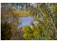 58 O’Connell Parade, Wellington Point QLD 4160