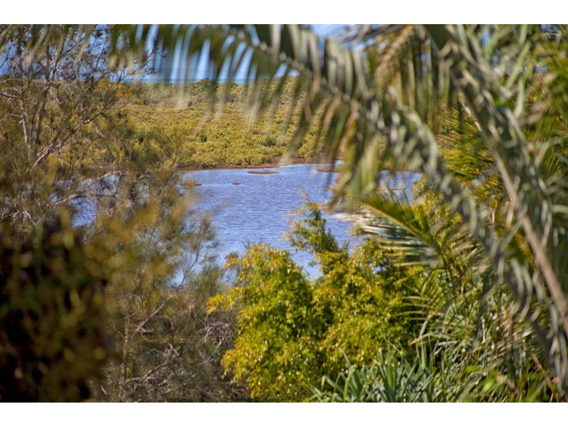 58 O’Connell Parade, Wellington Point QLD 4160