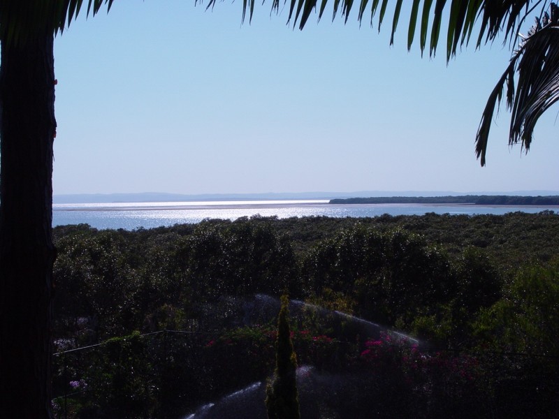 233 Main Road, Wellington Point QLD 4160