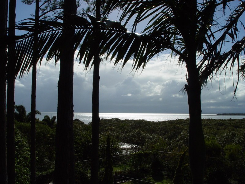 233 Main Road, Wellington Point QLD 4160