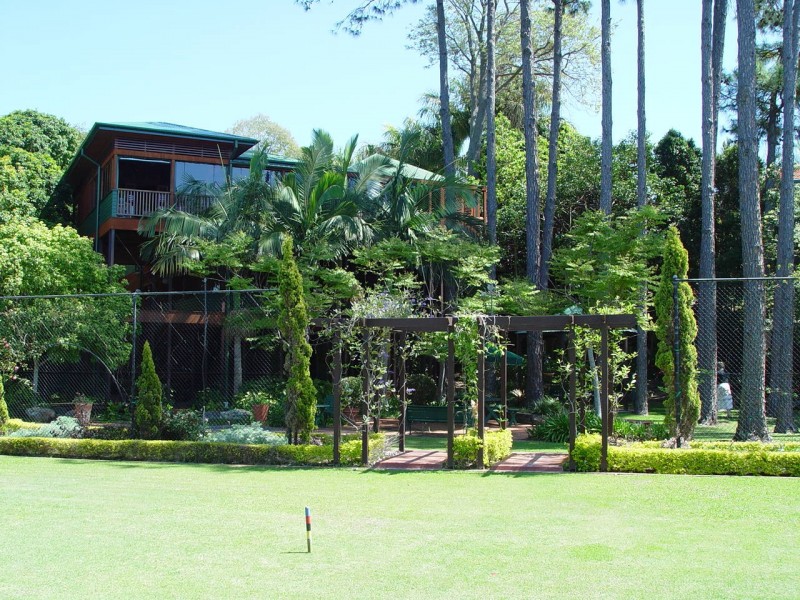 233 Main Road, Wellington Point QLD 4160